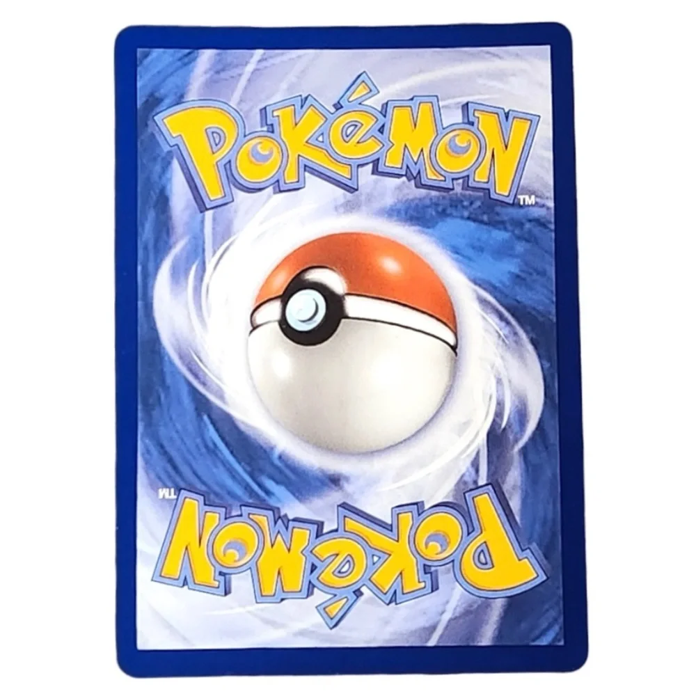 Pokemon Tinkatuff 084/182 Stage 1 Card 2023 Near Mint PAR Set TCG